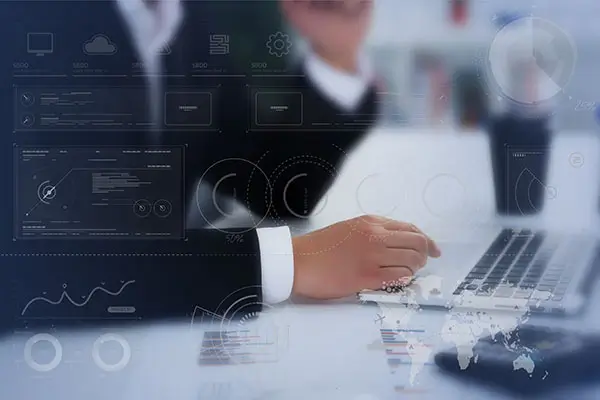 电脑上什么软件好用