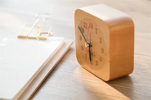 家庭电脑能做什么生意