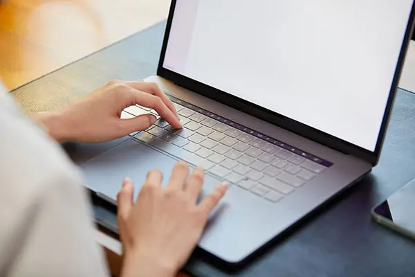 雅思学习要什么电脑