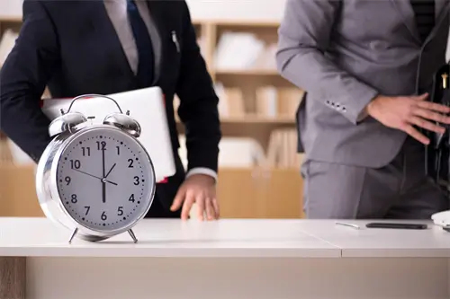 电脑用什么聋人翻译