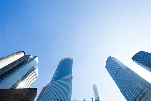 为什么电脑不能验票