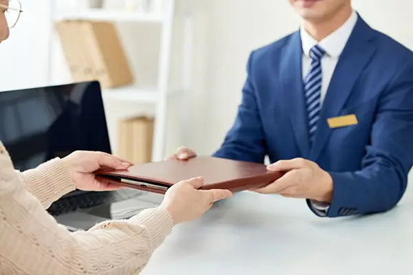 dota打什么电脑好用