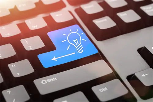 云端电脑有什么条件