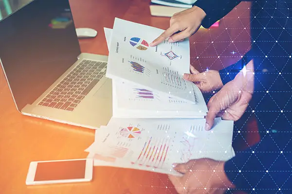 台式电脑什么耳机好用