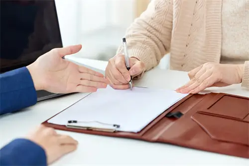 电脑音频用什么导入