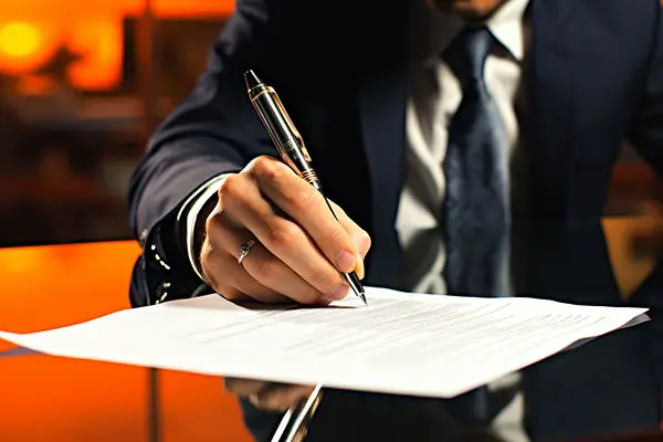 什么电脑需要加风扇