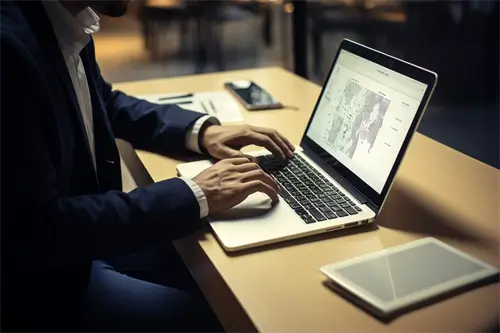 电脑什么盘不能删除