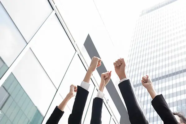 电脑用什么检查硬盘